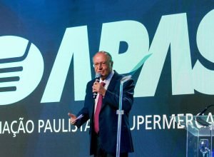 varejo-deve-movimentar-r$-16-bilhoes,-diz-alckmin