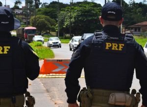 prf:-98-pessoas-morreram-nas-estradas-entre-30-de-abril-e-4-de-maio