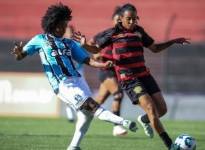 gremio-e-sport-empatam-no-fechamento-da-10a-rodada-do-br-feminino