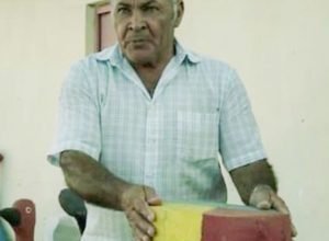 escultor-sergipano-veio-completa-78-anos-nesta-segunda-feira-(12)