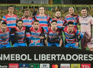 libertadores:-fortaleza-nao-passa-do-0-a-0-com-o-bucaramanga