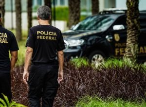 pf-prende-45-pessoas-por-exploracao-sexual-de-criancas