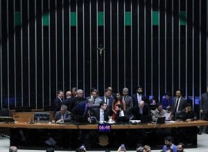 camara-recorre-de-decisao-do-stf-sobre-acao-penal-contra-ramagem