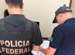 pf-desarticula-quadrilha-especializada-na-producao-de-droga-sintetica