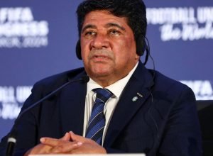 ednaldo-rodrigues-e-afastado-da-presidencia-da-cbf