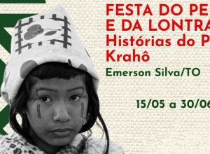 sesc-amazonia-das-artes-abre-exposicoes-no-maranhao-e-no-tocantins
