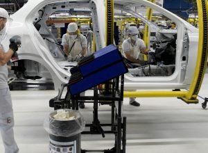 confianca-da-industria-sobe-em-maio-apos-dois-meses-de-queda
