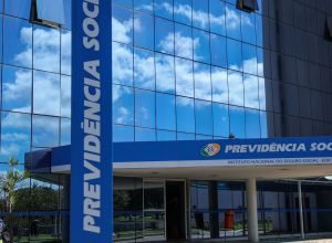 inss-alerta-para-golpe-em-perfil-falso-do-instagram