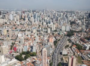 lancamento-de-novos-imoveis-supera-vendas-de-marco-em-sao-paulo