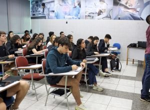 termina-hoje-prazo-para-cursinhos-populares-enviarem-propostas-ao-mec