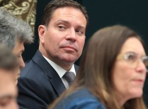 moraes-determina-suspensao-parcial-da-acao-do-golpe-contra-ramagem