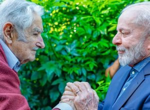 lula-participa-de-funeral-do-ex-presidente-do-uruguai-pepe-mujica