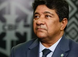 ednaldo-rodrigues-entra-no-stf-para-barrar-novas-eleicoes-na-cbf