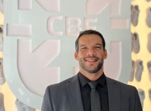 eleicao-na-cbf:-samir-xaud-registra-chapa-e-pode-ser-candidato-unico