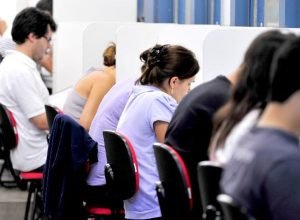 mec-prorroga-ate-sexta-inscricoes-de-cursinhos-populares