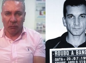 integrante-do-pcc-e-levado-para-presidio-de-seguranca-maxima-no-df