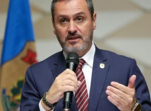 pf-aguarda-decisao-na-bolivia-para-trazer-lider-de-faccao-criminosa