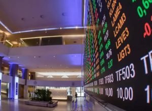 bolsa-atinge-novo-recorde-historico-e-se-aproxima-dos-140-mil-pontos