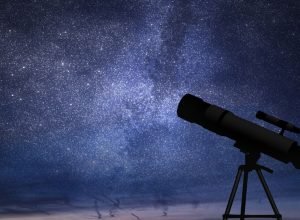 instituto-abre-inscricoes-para-projeto-de-astronomia-para-meninas