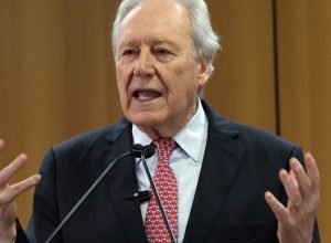 prisao-de-tuta-reforca-necessidade-de-aprovacao-da-pec-da-seguranca