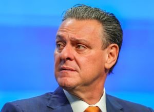 favaro-ve-sinais-de-que-china-pode-regionalizar-restricoes-a-frango