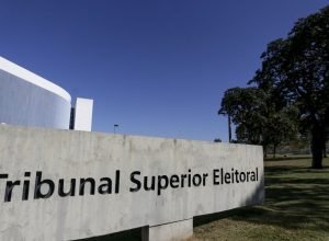 agu-pede-que-policia-federal-investigue-racismo-contra-ministra-do-tse