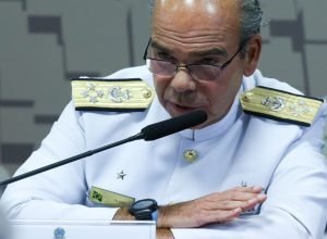 depoimento-do-comandante-da-marinha-na-acao-do-golpe-e-mantido 