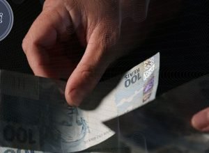 cerca-de-10-milhoes-ainda-nao-declararam-imposto-de-renda-em-2025
