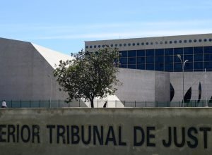 lula-indica-desembargador-carlos-brandao-para-vaga-no-stj