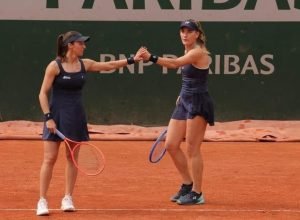 duplas-de-stefani,-bia-haddad-e-orlando-luz-avancam-em-roland-garros
