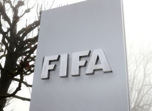 novo-codigo-disciplinar-da-fifa-endurece-punicoes-em-casos-de-racismo