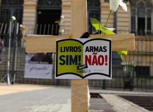 violencia-armada-afetou-quase-metade-dos-alunos-da-rede-publica-do-rj