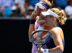 dupla-de-bia-haddad-avanca-pela-1a-vez-as-oitavas-de-roland-garros