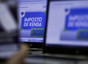 cerca-de-3,8-milhoes-ainda-nao-declararam-ir-a-quatro-horas-do-prazo