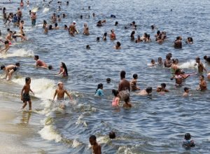 qualidade-da-agua-melhora-em-praias-tradicionais-do-rio-de-janeiro