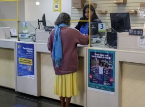 mais-de-60-mil-vitimas-de-fraude-no-inss-foram-atendidas-nos-correios
