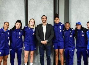 novo-presidente-da-cbf-projeta-mais-investimentos-no-futebol-feminino