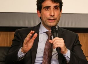 galipolo-diz-que-iof-nao-deveria-ser-usado-para-arrecadar