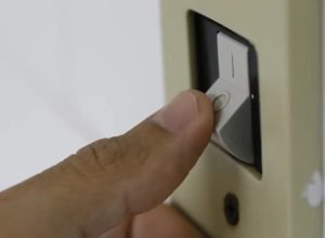 uff-desenvolve-dispositivo-que-rastreia-furtos-de-energia-eletrica