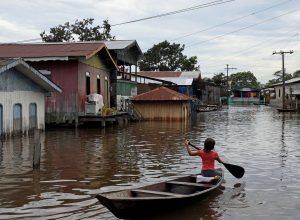 cheias-deixam-32-municipios-amazonenses-em-situacao-de-emergencia
