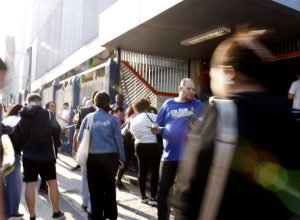 fundacao-getulio-vargas-sera-a-banca-examinadora-do-cnu-2025