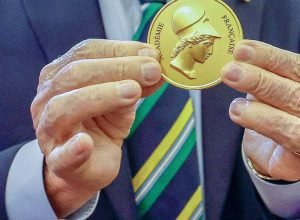 lula-e-o-20o-chefe-de-estado-homenageado-pela-academia-francesa