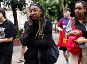 inscricoes-para-o-enem-2025-terminam-nesta-sexta-feira