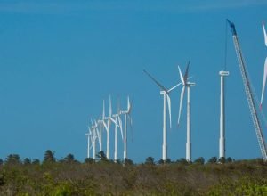 cni:-48%-das-industrias-investiram-no-uso-de-energia-limpa-em-2024