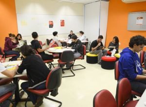 instituicoes-de-ensino-chinesas-abrem-oportunidades-para-brasileiros