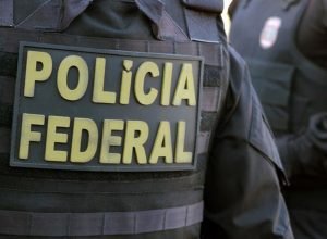 brasileira-traficada-para-myanmar-volta-ao-pais-apos-resgate