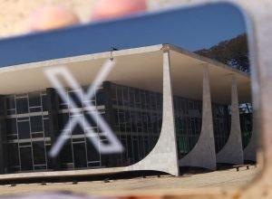 rede-x-recorre-ao-stf-contra-suspensao-de-perfis-de-carla-zambelli