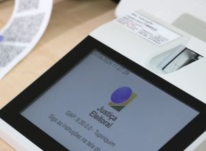 prefeitos-de-municipios-paulistas-serao-diplomados-ate-11-de-julho