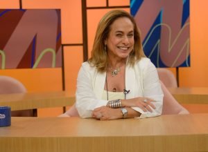 sem-censura-recebera-premio-apca-de-melhor-programa-de-tv