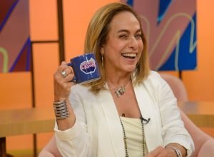 sem-censura-recebe-premio-apca-de-melhor-programa-de-televisao